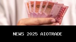 BPNT Cair Agustus 2025