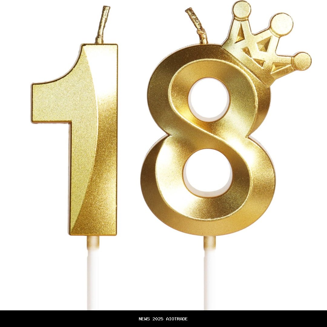 18 Fakta Menarik yang Harus Kamu Ketahui