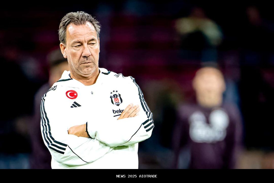 Kapten PSIM Yogyakarta Absen, Van Gastel Tetap Tenang Saat Lawan PSM Makassar