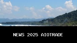 Wisata Hits Sukabumi 2025 yang Instagramable dan Gratis