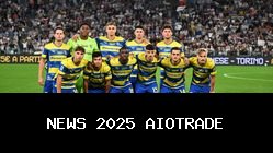 Prediksi dan Head to Head Parma vs Spezia di Coppa Italia