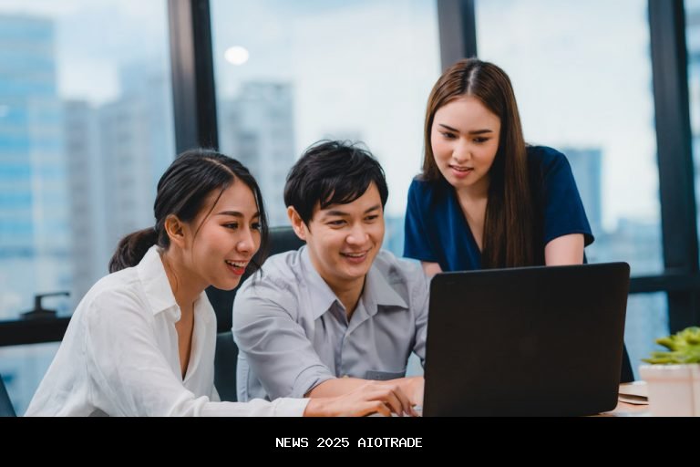 Kolaborasi Dokter RI-Tiongkok Lakukan Operasi Ligamen Lutut Artifisial Pertama