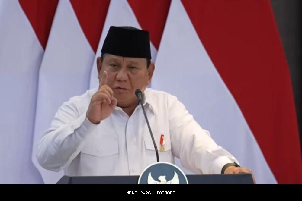 BBM Campur Etanol 10%: Pemicu Perubahan yang Menggegerkan