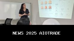 Edens Beauty Aesthetic Clinic: Kekuatan Kecantikan Dari Dalam