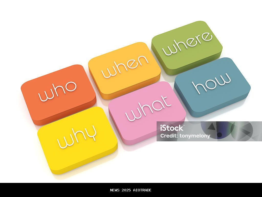 Bagaimana recapitalisasi NIB dapat memperkuat bisnis dan menjamin keberlanjutan jangka panjang