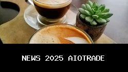 Daftar Kafe Terbaik dan Hemat di Ponorogo 2025 untuk Malam Minggu