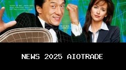 Jadwal GTV Rabu 24 September 2025: Kisah Viral, Anak Jalanan, Twisted, The Tuxedo, dan Baywatch