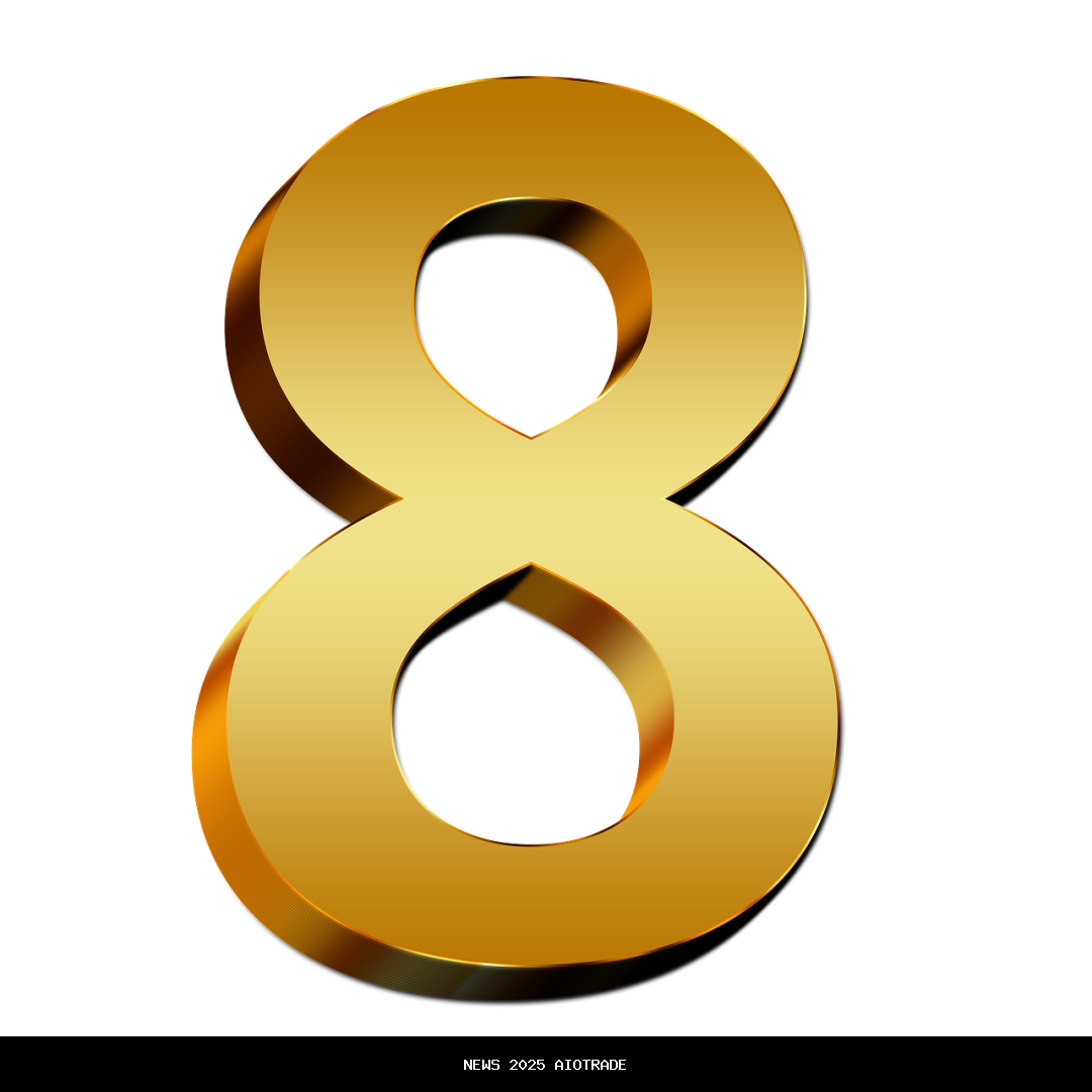 8 destinasi wisata paling menakjubkan di Dieng, sunrise spektakuler hingga danau indah