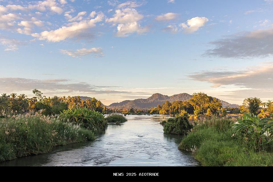 5 Fakta Menarik Ikan Belut Gelang yang Sering Dipelihara di Akuarium