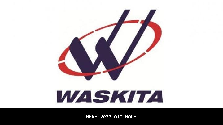 Waskita Peroleh Kontrak Rp 719 M untuk Sekolah Rakyat di Sumsel