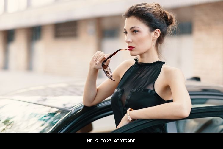 Hubungan Asmara Hancur, 5 Shio Ini Miliki Waktu Emas untuk Mewujudkan Impian, Move On, dan Buktikan 