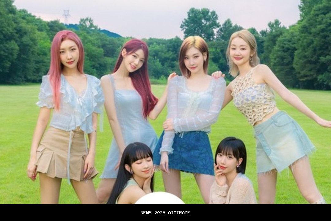 Dita Karang Tinggalkan Secret Number, Mulai Kehidupan Baru dengan 