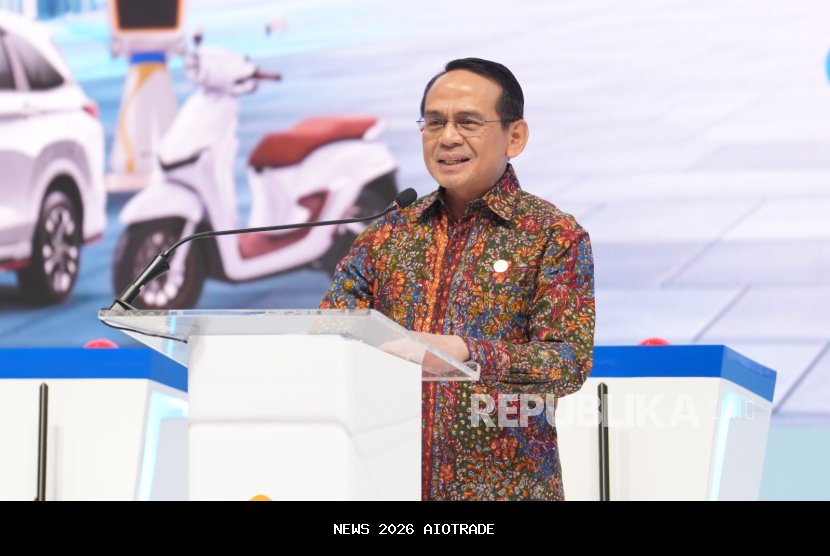 OJK ungkap delapan pelanggaran DSI, dugaan fraud dilaporkan ke polisi