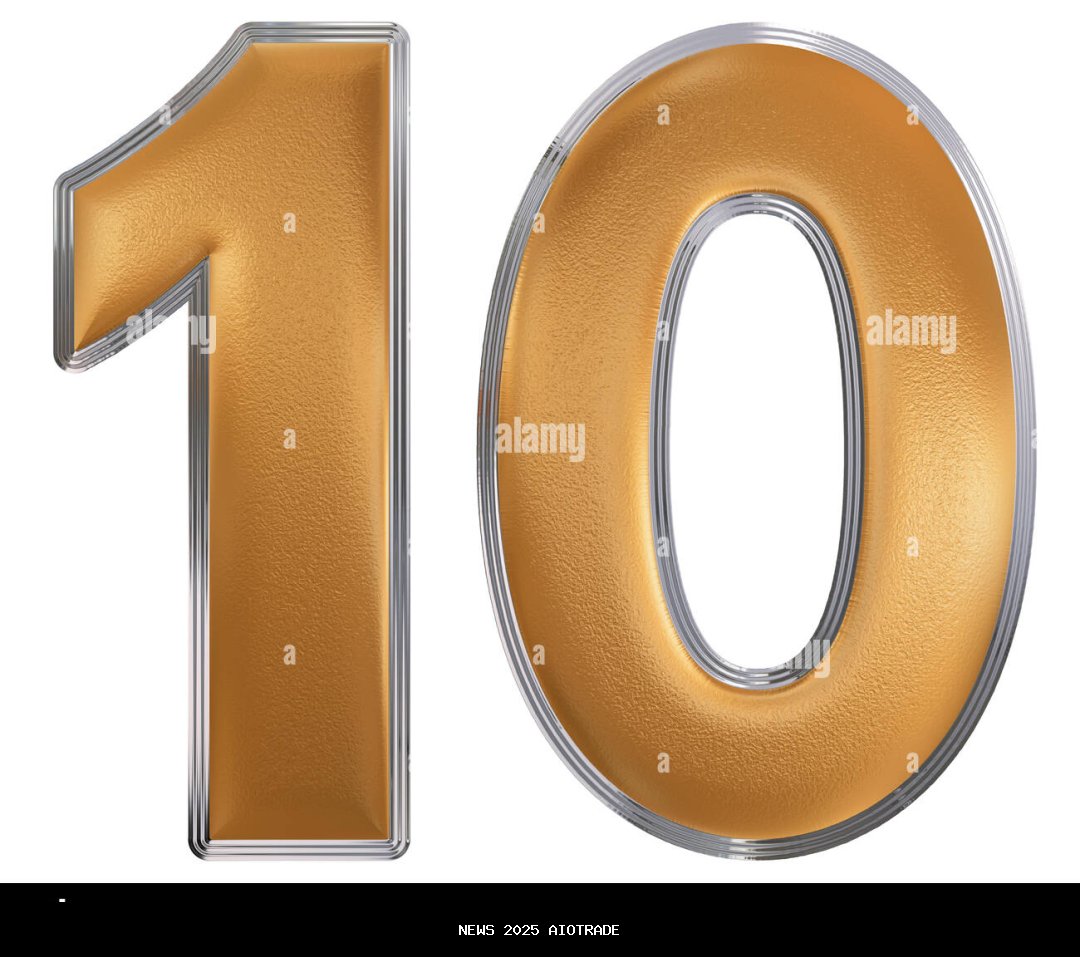 10 Destinasi Wisata Lembang 2025, Ideal untuk Liburan Keluarga dan Perjalanan Singkat