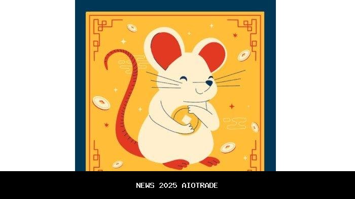 Ramalan Shio Hari Ini: Cinta, Karier, dan Nomor Hoki Lengkap 26 Agustus 2025