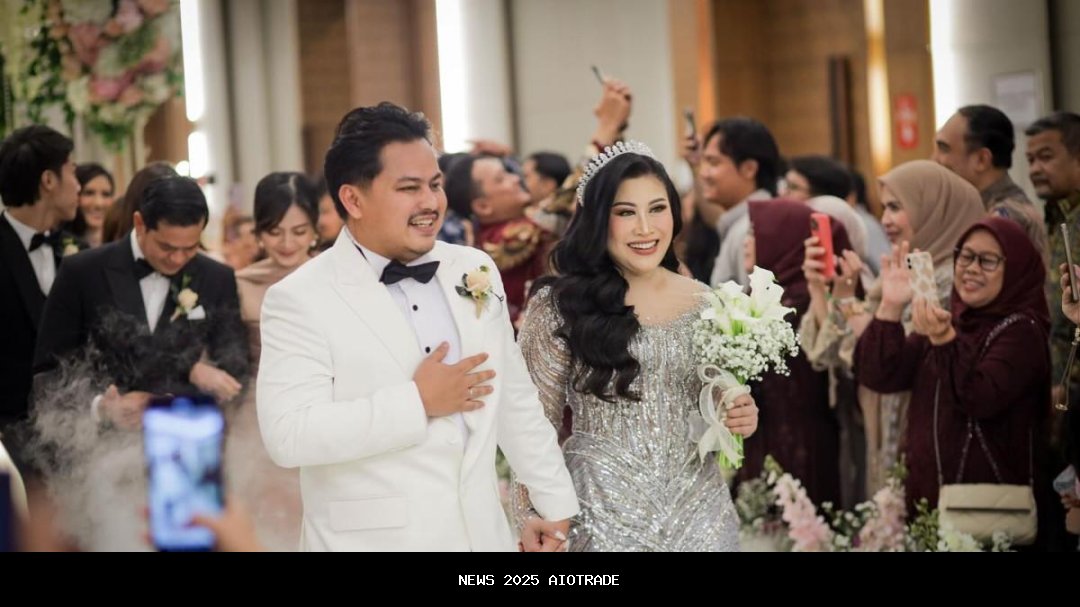 Nasib Rully Anggi Akbar, Suami Boiyen Viral Usai Dihujat Terkait Investasi Diduga Penipuan