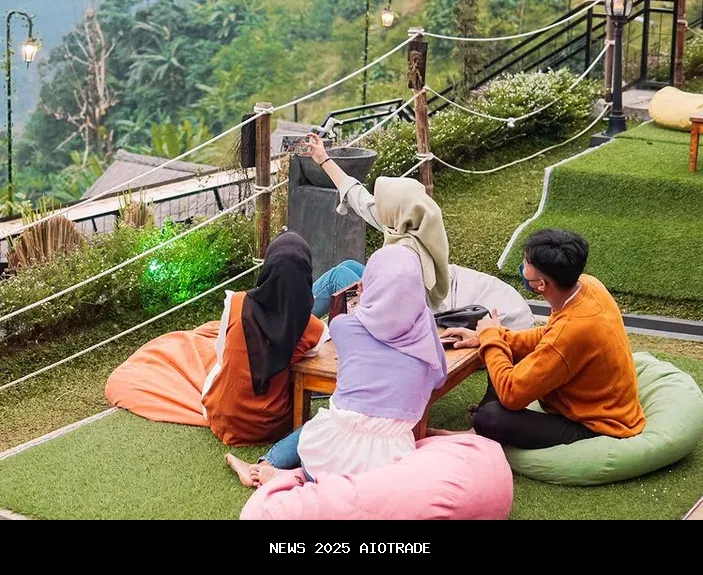 4 Tempat Wisata Keluarga Paling Menarik di Karawang untuk Akhir Pekan!