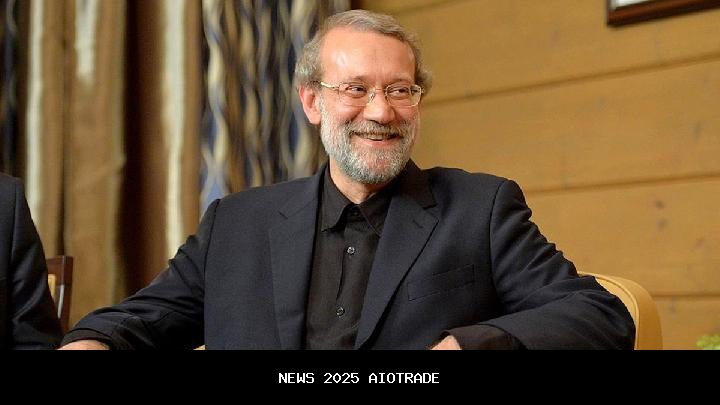 Iran: Berakhirnya Resolusi DK PBB Terkait Program Nuklir Iran