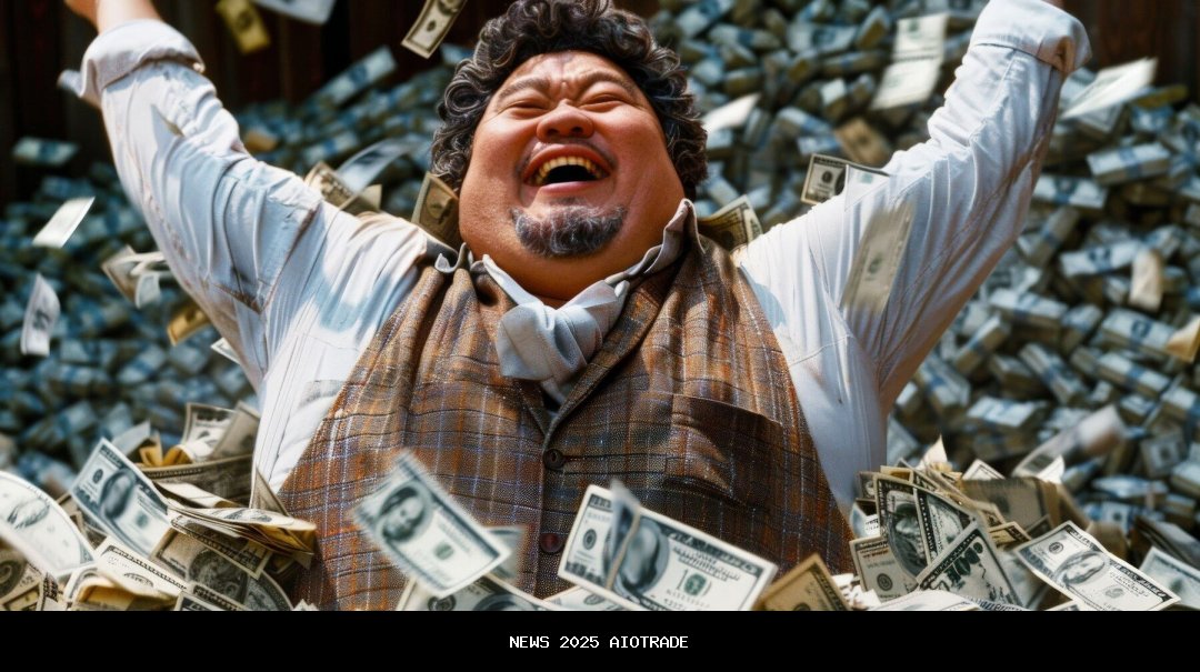 Persahabatan yang Membawa Rezeki: 7 Weton Tibo Sri yang Dikelilingi Teman dan Keberlimpahan