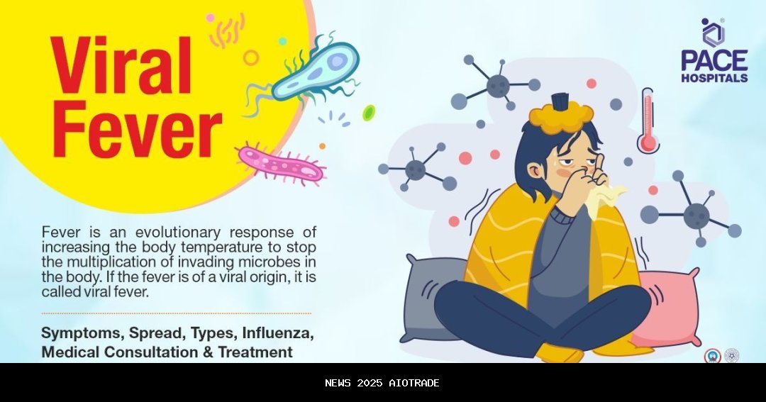 Viral Gen Z Minum Obat Cacing, Ini Cara Konsumsi yang Benar