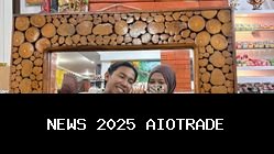 Viral TikTok, Warga Solo Bercerita Pengalaman Budaya di Sidoarjo