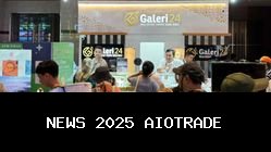 Harga Emas Pegadaian Naik Rp13 Ribu, UBS Nyaris Rp2,5 Juta! Cek Hari Ini Jumat 12 Desember 2025
