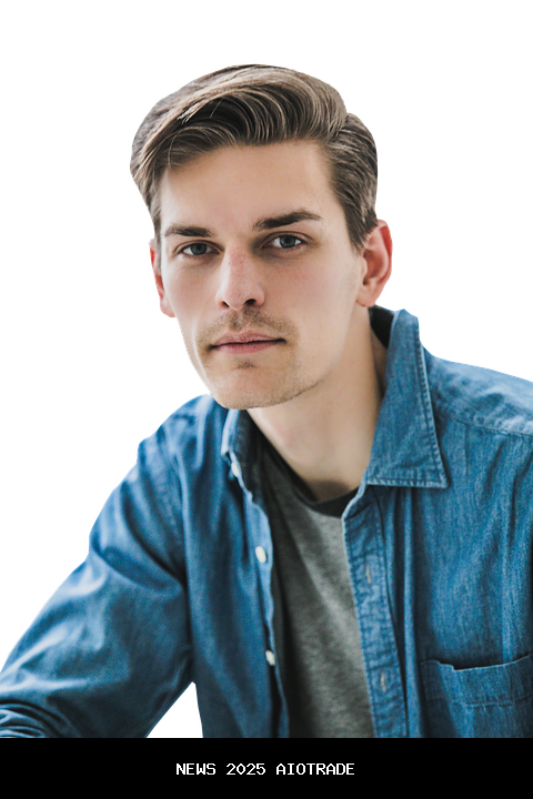 Man Utd Ambil Keputusan Tegas Soal Pemain Cadangan Ruben Amorim, Dua Jalur Keluar Disiapkan