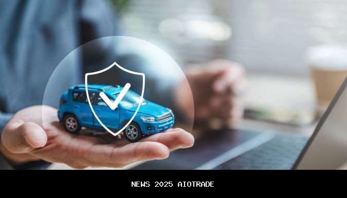 Panduan Pemilihan Asuransi: Perlindungan Keuangan yang Tepat