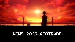 Dari Dunia Lain ke Samurai! 10 Anime Terbaik untuk Octobermu