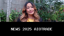 Pinkan Mambo Sewa Rumah Rp2,5 Juta Sehari, Ternyata Ikut Atta!