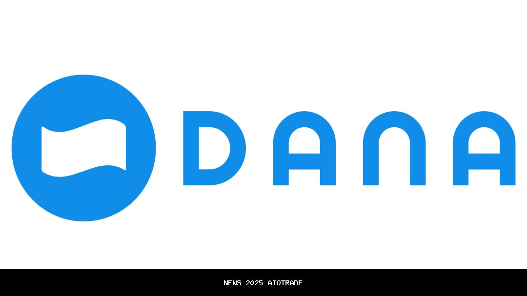 Dana TKM Pemula 2025 Cair Kapan? Prediksi Jadwal dan Manfaatnya