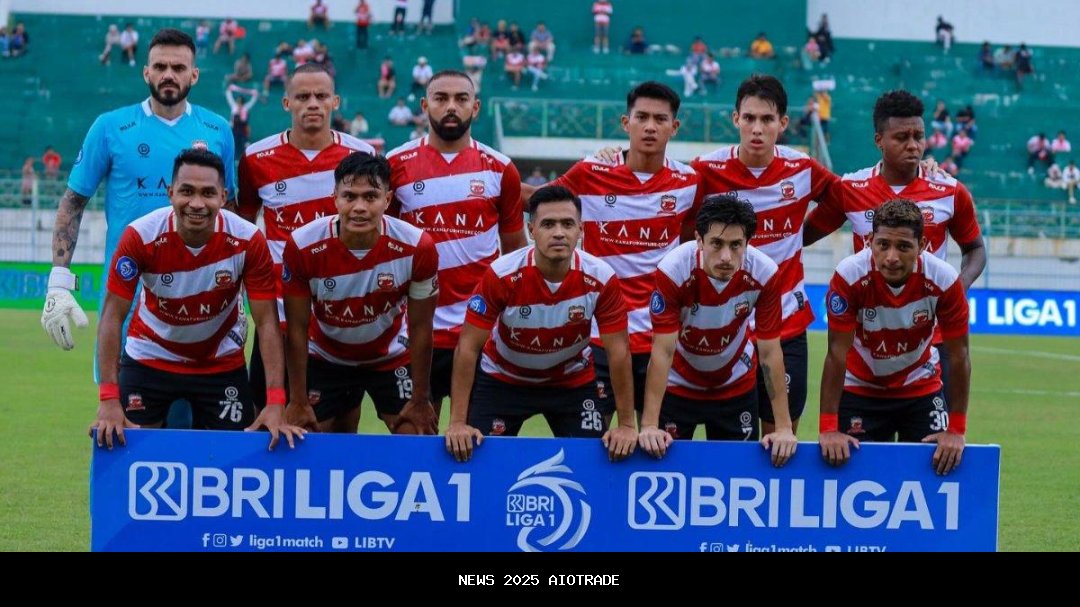 Inter Escaldes Unggulan! Prediksi Skor vs Penya Babak 4 Liga Andorra 17 Desember 2025