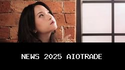 Raissa Anggiani Luncurkan Album Perdana dengan Penuh Keanggunan