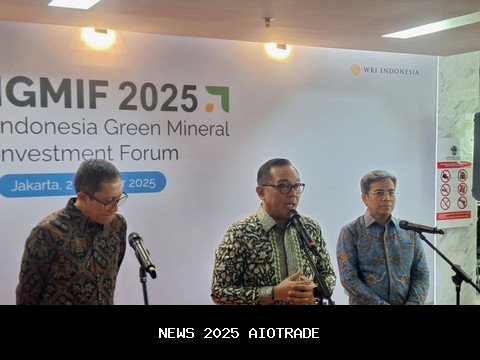 RI Butuh Investasi Rp13.000 Triliun untuk Pertumbuhan Ekonomi 8 Persen