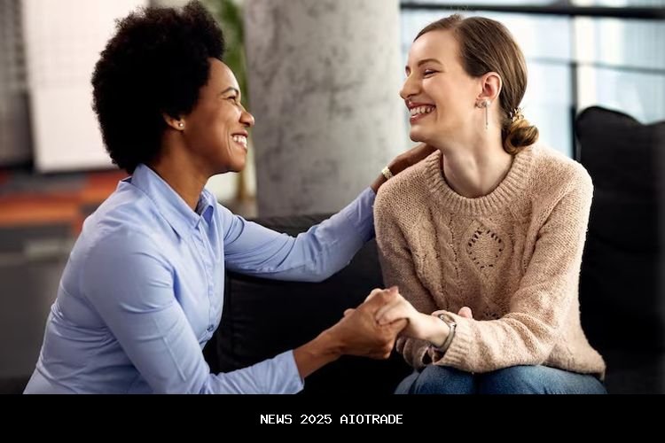 Tenang Tapi Kadang Pasif: Dua Sisi Kepribadian Plegmatis