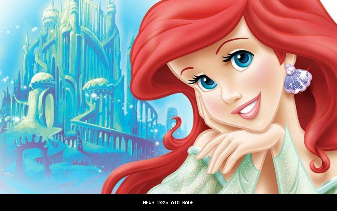 Ariel Tatum, Cucu Legenda Musik Indonesia