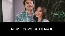 Vidi Aldiano Dibimbing Deddy Corbuzier di HUT RCTI, Video Viral dan Doa Netizen