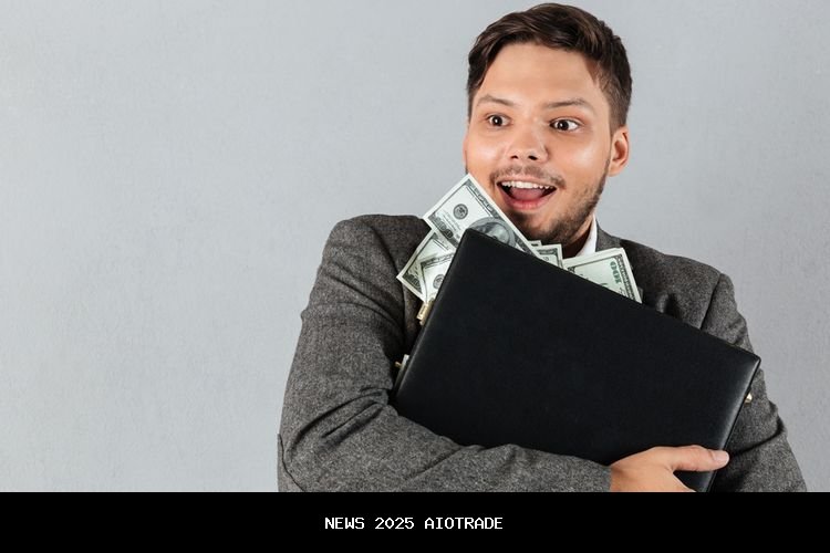 10 Raja Weton Penuh Berkah dan Kaya Raya Menurut Primbon Jawa