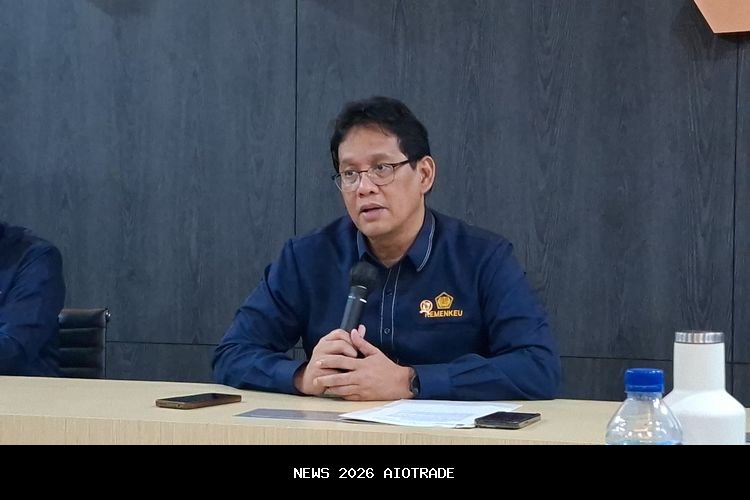 Purbaya yakin ekonomi pulih akhir 2026, target pertumbuhan 6% dianggap realistis