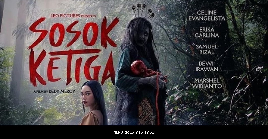 Sosok Rp6,08 Miliar Milik Persib Bandung, Ancaman Tangguh bagi Timnas Indonesia Lawan Irak