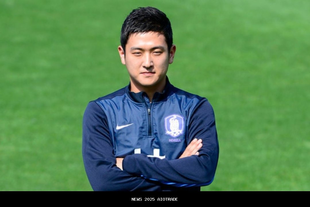 Pelatih Korea Selatan akan Bantu Persebaya Hadapi Borneo FC, Siapa Dia?