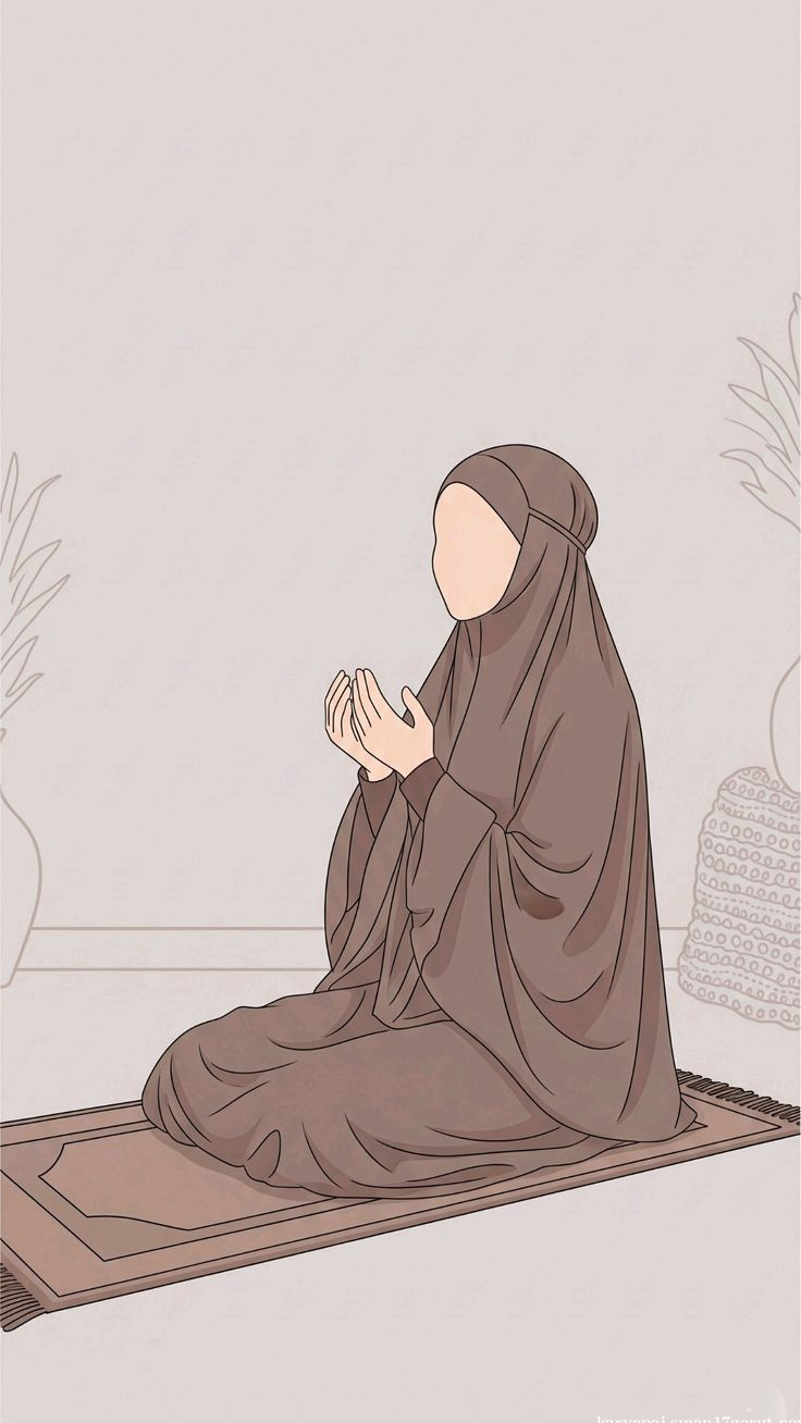 Keutamaan salat tahajud