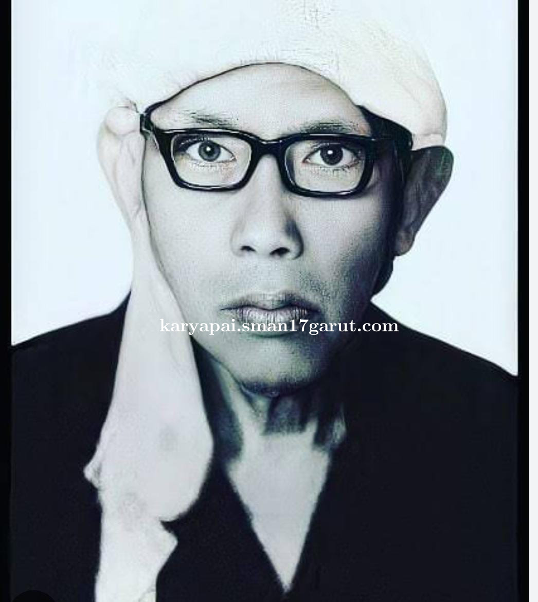 Muhammad Sholeh bin Umar al-Samarani