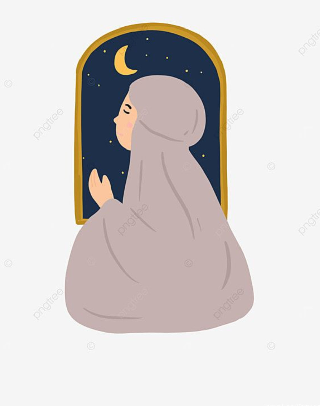 Pentingnya Bersyukur Dalam Kehidupan 