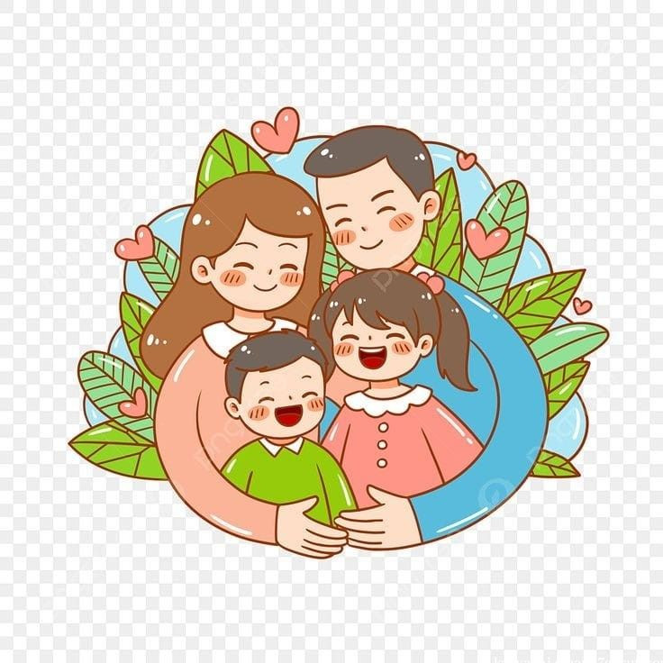 ✨Langkah Kecil Yang Mereka Bimbing