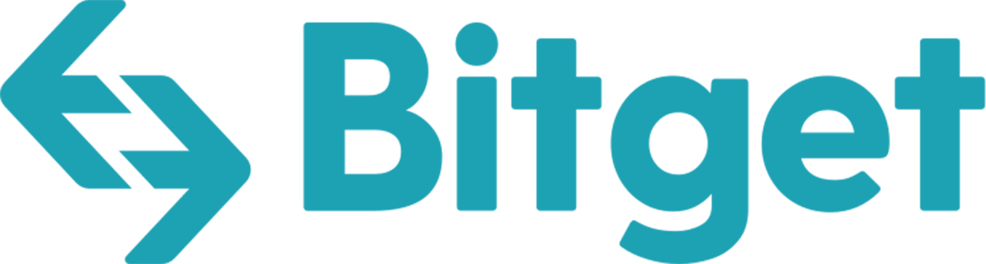 logo bitget