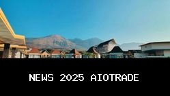 4 Rekomendasi Penginapan di Garut dengan Pemandangan Gunung yang Menakjubkan