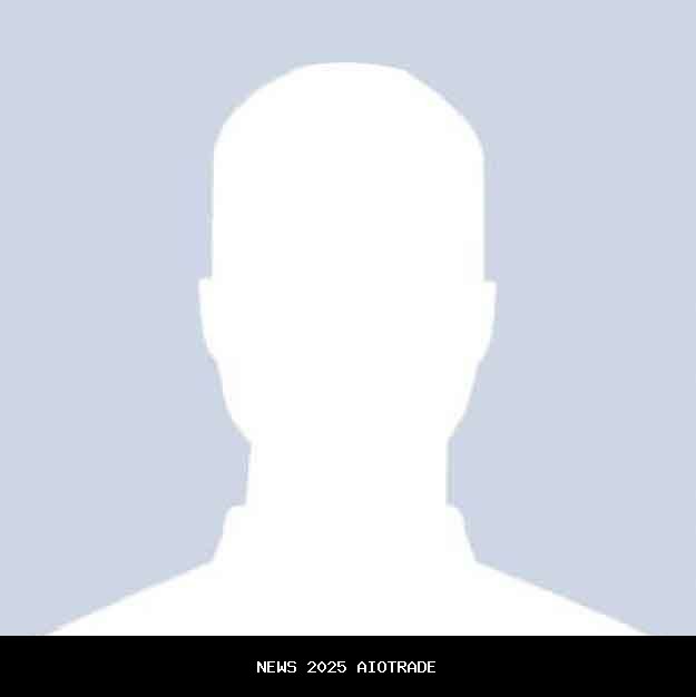 Representasi Kehidupan Muslim di Hollywood