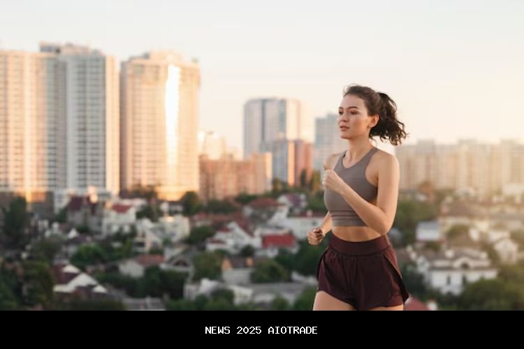 Jika Ingin Ubah Hidup, Tinggalkan 7 Keyakinan Membatasi Ini