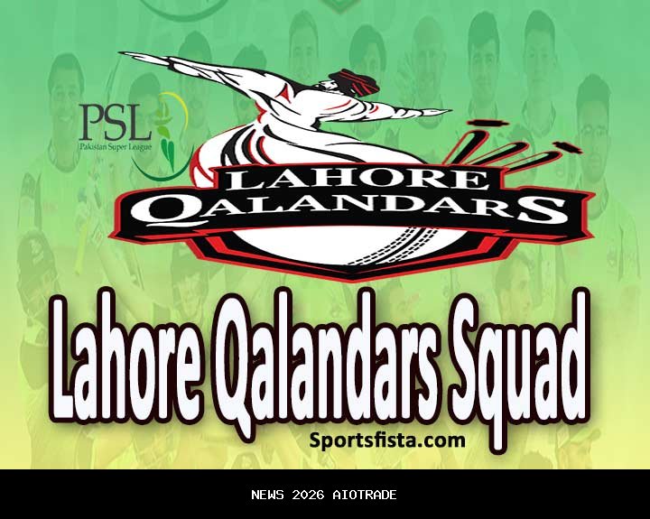 Ayaz Sadiq memuji peran Lahore Qalandars dalam olahraga pemuda dan wanita
